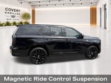 2026 Cadillac Escalade - Preview 10