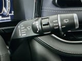 2026 INFINITI QX60 - Preview 13