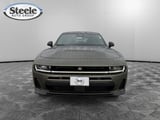 2026 Dodge Charger - Preview 7