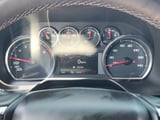 2024 Chevrolet Tahoe - Preview 16