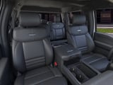 2026 Ford F-250 - Preview 10