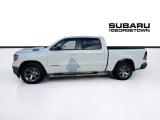 2022 Ram 1500 - Preview 4