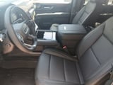 2026 GMC Yukon - Preview 9