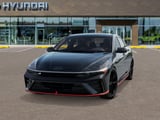 2026 Hyundai Elantra N - Preview 6
