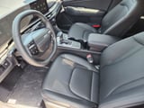 2026 Kia Sportage - Preview 2
