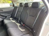 2026 Honda Accord - Preview 12