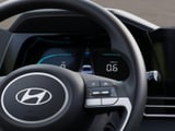 2026 Hyundai Elantra - Preview 14
