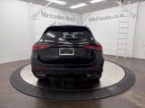 2027 Mercedes-Benz GLC - Preview 6