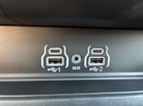 2026 Ram 1500 - Preview 6