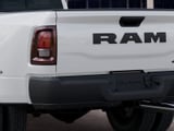 2026 Ram 3500 - Preview 13