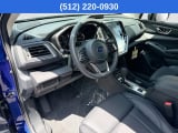 2026 Subaru Ascent - Preview 9
