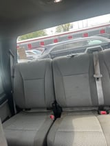 2018 Ford F-150 - Preview 5