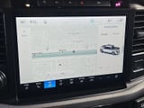 2024 Ford F-150 - Preview 13