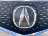 2018 Acura MDX - Preview 9