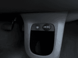 2024 Hyundai Ioniq 5 - Preview 10