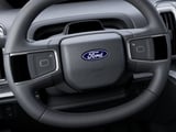 2027 Ford Expedition - Preview 12