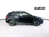 2021 Subaru Crosstrek - Preview 8