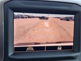 2026 Chevrolet Silverado 3500 HD - Preview 14