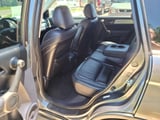 2011 Honda CR-V - Preview 11
