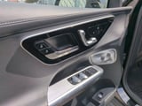 2023 Mercedes-Benz GLC - Preview 13