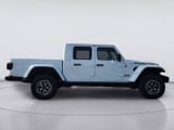 2026 Jeep Gladiator - Preview 6