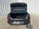 2025 Mazda Mazda3 - Preview 8