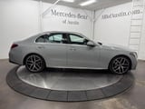 2026 Mercedes-Benz C-Class - Preview 8