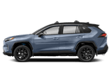 2024 Toyota RAV4 - Preview 2