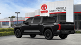 2026 Toyota Tundra - Preview 6