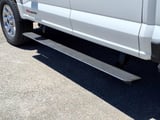 2026 Ford F-250 - Preview 10
