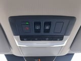 2026 Nissan Pathfinder - Preview 7