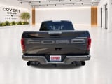 2020 Ford F-150 - Preview 8