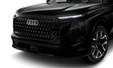 2027 Audi Q7 - Preview 2