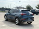 2024 Buick Encore GX - Preview 7