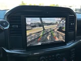 2026 Ford F-150 - Preview 11