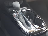 2026 Chevrolet Trax - Preview 16