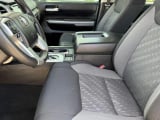 2021 Toyota Tundra - Preview 10