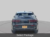 2025 Genesis GV70 - Preview 4