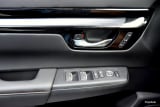 2027 Honda CR-V - Preview 6