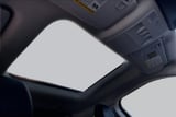 2023 Ford Bronco Sport - Preview 13