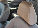 2020 Nissan Altima - Preview 14