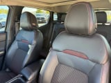 2025 Nissan Kicks - Preview 13