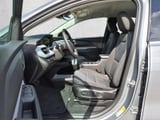 2027 Chevrolet Bolt - Preview 15