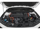 2024 Honda Accord - Preview 13