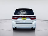 2026 Dodge Durango - Preview 4