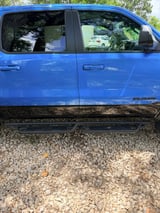 2022 Ram 1500 - Preview 10