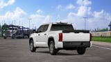 2026 Toyota Tundra - Preview 7