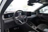 2026 Volkswagen Tiguan - Preview 7