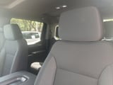 2026 GMC Sierra - Preview 10