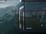 2027 Kia Telluride - Preview 11